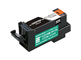 yTCNz ECI-C325B iLm BCI-325PGBKΉ TCNCNJ[gbW/ubNj