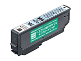 �y���T�C�N���z ECI-E70L-LC�@(�G�v�\�� ICLC70L�Ή�/���T�C�N���C���N�J�[�g���b�W/���C�g�V�A���j �y864�z