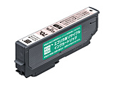 �y���T�C�N���z ECI-E70L-LM�@(�G�v�\�� ICLM70L�Ή�/���T�C�N���C���N�J�[�g���b�W/���C�g�}�[���_�j