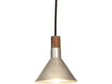LP3039SV LED G|J Vo[