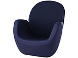 Xgb``FA AiMY AIRLY SHAPE GC~[ GA[VFCv AiMY lCr[ AIM-FN056