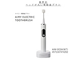 duV@ی^wbh@gU@3R[X@[di`ECIdrj@360xс@AIM-OC04(WT)@AiMY    mU /AC100V-240Vn