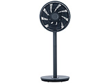 rO@ 2025f FlexTouch2 9H 30cm  O[ DXCF70JP-GY mDC[^[ /Rtn