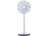 DCrO@ 2025f FlexTouch2 9H 30cm  zCg DXCF71JP-WT mDC[^[ /Rtn