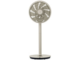 rO@ 2025f FlexTouch2 9H 30cm  O[W DXCF72JP-GR mDC[^[ /Rtn