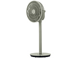 rO@ 2025f FlexTouch2 9H 30cm  Z[WO[ DXCF73JP-SA mDC[^[ /Rtn