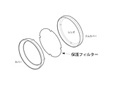 saga xCgpYیtB^[   FLF