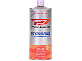 Pro Hondaiv z_j 4TCNoCNpGWIC STANDARDiX^_[hj SAEF5W-30 eʁF1L   08232-99981