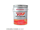 Pro Honda�i�v�� �z���_�j 4�T�C�N���o�C�N�p�G���W���I�C�� PREMIUM SPORT�i�v���~�A�� �X�|�[�c�j SAE�F10W-30 ���e�ʁF20L   08234-99977