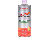 Pro Hondaiv z_j 4TCNoCNpGWIC SCOOTERiXN[^[j SAEF5W-30 eʁF1L   08211-99971