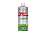 Pro Hondaiv z_j 2TCNoCNpGWIC 2 SUPERi2X[p[j eʁF1L   08240-99911