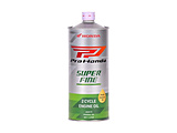 Pro Hondaiv z_j 2TCNoCNpGWIC SUPER FINEiX[p[t@Cj eʁF1L   08241-99911