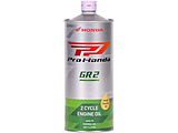 Pro Hondaiv z_j 2TCNoCNpGWIC GR 2iW[A[ 2j eʁF1L   08242-99911