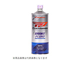 Pro Hondaiv z_j u[Lt[h2W BF (DOT 4) eʁF500ml   08270-99968