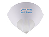 G-28���b�V���X�g���[�i�[