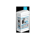 T-01m �K�C�A�J���[���߉t[��] 500ml