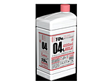 T-04l c[EHbV[] 1000ml