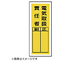 jbg@XebJ[wW@dC戵ӔCҁEPOgEQOOwWO