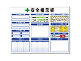 jbg SfijW^Cv   31392A