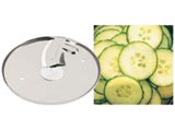 ���{�E�N�[�v �}�W�~�b�N�X�p�p�[�c �e�@�틤�� �X���C�X�� 2mm ��CLB2107��