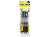 4�F�{�[���y�� 3�{����   4531 �m0.7mm�n