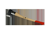 BISON AXE PROFILINE BN05 wr[XvbeCOAbNX