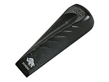 BISON AXE BN08 �X�v���b�e�B���O�E�F�b�W�c�C�X�g