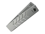 BISON AXE BN11�X�v���b�e�B���O�A���~�E�F�b�W�c�C�X�g