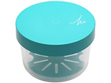 MOCOMICHI HAYAMI GEL-COOL ���E���h �S���S���]�[���u���[ 912 �y864�z