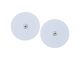 NK5020用ゲルシート nicoja（ニコジャ）  NK5010PAD
