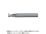 NS@[h25Gh~@NX|25@6   NX256