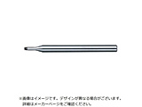 NS�@CBN�X�[�p�[�X�s�[�h���W�A�X�G���h�~���@SSR200�@��1�D5XR0�D03X7�D5   SSR2001.5XR0.03X7.5