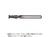 NS�@2���n�����O���W�A�X�G���h�~���@MHRH230R�@��0�D�U�wR0�D1X8   MHRH230R0.6XR0.1X8
