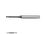 NS ���d�ɉ��H�p�����O�l�b�N�G���h�~�� DHR237 ��0�D3X1   DHR237D0.3X1