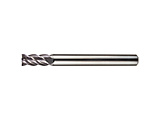 NS�@�����R�[�e�B���OSC�p���\���hZ�h�G���h�~��   MSCZ440D2.1X4.2