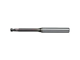 NS �����O�l�b�N���W�A�XEM MHR230R��4xR1x24
