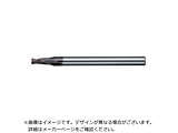 NS�@�����R�[�e�B���O�@�e�[�p�[�G���h�~���@MTE230�@��0�D8X20�x   MTE2300.8X20