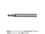 NS�@�����E���d�x���H�p�{�[���G���h�~���@MACH225�@R3X15�iD6�j   MACH225R3X15D6