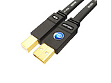 PCI[fBIUSBP[u AIM ubN UAC-F010 m1.0mn