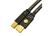 PCI[fBIUSBP[u AIM ubN UA3-R005 m0.5mn