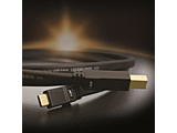 1.5m  I[fBIUSBP[u  ubN UC1-015 m1.5mn