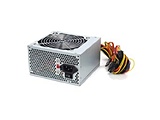 IP250B (Ichi Power) ATX250W