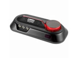 USB音频设备接口Sound Blaster Omni Surround 5.1 SB-OMN-51