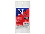 N918�@�����㐶����ߍށ@�o�C�I�Q���@100ml