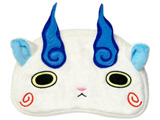 New3DS LLp dEHb` R}|[` for Newjeh[3DS LL (New3DS LL/New3DS/3DS LL/3DSΉ) [LVAC0009]