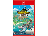 t@^W[Ct OO̗Ǝʂޏ Nintendo Switch 2 Edition ySwitch2Q[\tgzysof001z