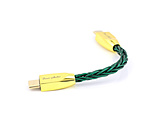 A_v^[P[u Emerald MKII Digital Adapter Cable USB Type-C to USB Type-C   BEA-8534