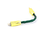 アダプターケーブル Emerald MKII Digital Adapter Cable Lightning to USB Type-C   BEA-8541