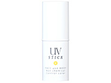 Blanc Peauiu|Djg[AbvUVXeBbN 29g SPF50+/PA++++ y852z