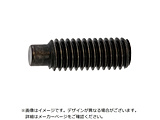 SUNCO@HSiAXRi_@4×40@i500{j   A000503A0040040000